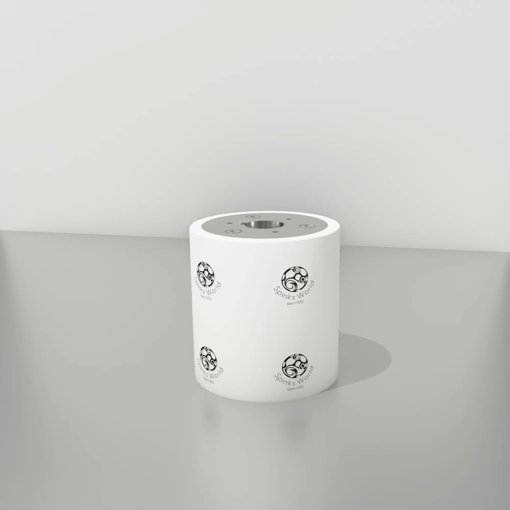 cylinder and rotary cliche plates cliche plates for rotary printing best pad printing machine cliche plates