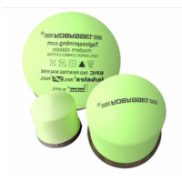 taggyboy Tagless Printing Pad