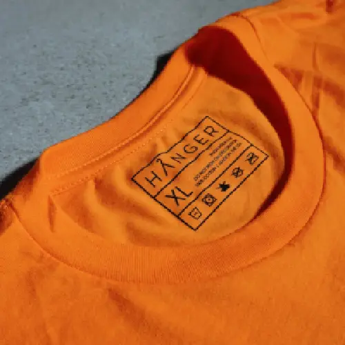 printing on farbic