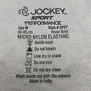 1 color tagless printing jockey