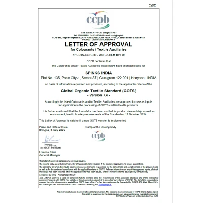 Intertek Test Report