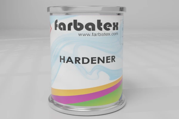 farbatex hardner box taggyboy