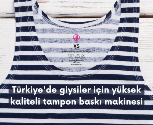 tagless tb 60 machine