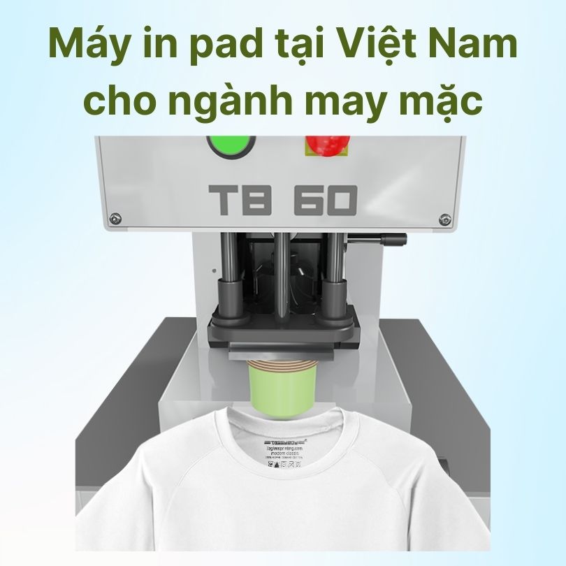 may in khong nhan mac viet nam