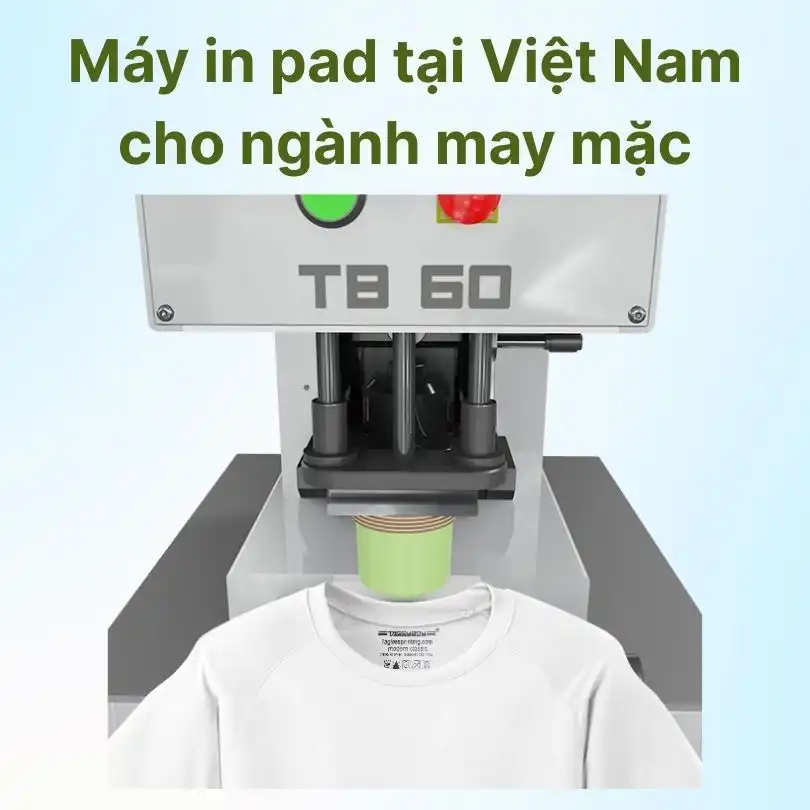 may in khong nhan mac viet nam