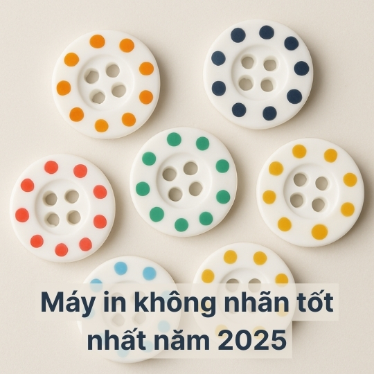 may in khong nhan tot nhat nam 2025 taggyboy