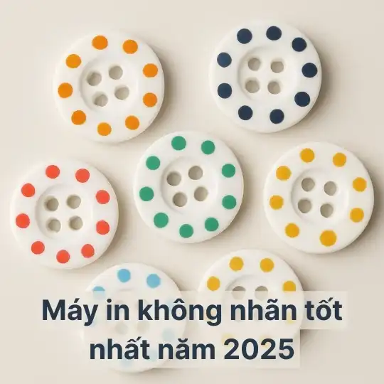may in khong nhan tot nhat nam 2025 taggyboy