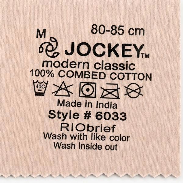 Sportswear & Activewear