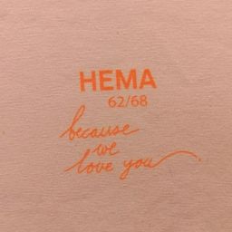 Hema | TaggyBoy Tagless Pad Printing Machine | Neck label printing |Neck label printing machine |Electro-pneumatic pad printer 
          