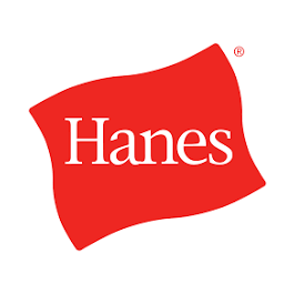 Hanes | TaggyBoy Tagless Pad Printing Machine