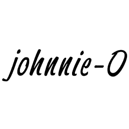 Johnnie-O | TaggyBoy Tagless Pad Printing Machine |tagless label printing | tagless printing machine| pad printing tagless labels| neck label printing machine |tagless pad printing machine | tagless pad prinitng for neck label
        