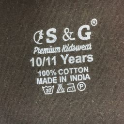 S & G| TaggyBoy Tagless Pad Printing Machine