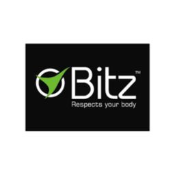 Bitz| TaggyBoy Tagless Pad Printing Machine