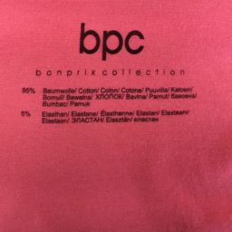 bpc-collections | TaggyBoy Tagless Pad Printing Machine |Bpc-selection  logo printing on appareal
          