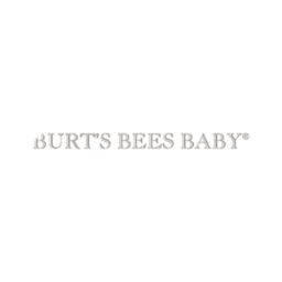Burts-beer-baby | TaggyBoy Tagless Pad Printing Machine
          