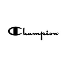 Champion | TaggyBoy Tagless Pad Printing Machine
          