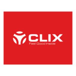 Clix| TaggyBoy Tagless Pad Printing Machine