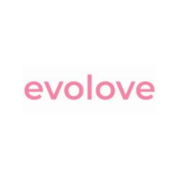 Evolove | TaggyBoy Tagless Pad Printing Machine
          