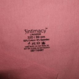 Intimacy | TaggyBoy Tagless Pad Printing Machine |tagless printing machine | tagless label printing |pad printing tagless labels |tagless pad printing machine
        