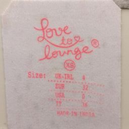 Love-to-lounge | TaggyBoy Tagless Pad Printing Machine