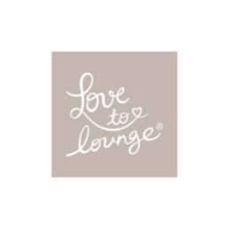 Love-to-lounge | TaggyBoy Tagless Pad Printing Machine
          