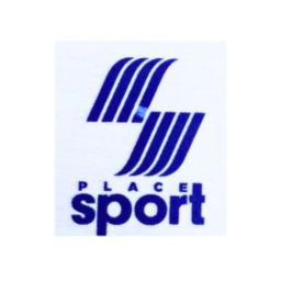 Place-sport | TaggyBoy Tagless Pad Printing Machine
          