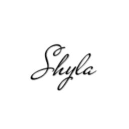 Shyla | TaggyBoy Tagless Pad Printing Machine