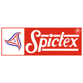 Spictex-tagless | TaggyBoy Tagless Pad Printing Machine |tagless pad printing for garments cost |tagless labels for clothing
        