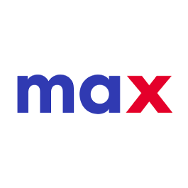 Max  | TaggyBoy Tagless Pad Printing Machine |Tagless branding on cotton | Tagless branding polyester
        