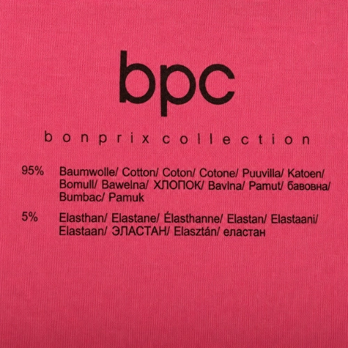 bpc-collections | TaggyBoy Tagless Pad Printing Machine |Bpc-selection  logo printing on appareal
          