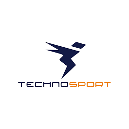 Techno-sport | TaggyBoy Tagless Pad Printing Machine |Tagless pad prinitng for garments |tagless pad printing for garments price |tagless pad printing for garments cost |tagless labels for clothing |tagless pad printing machine | pad printing automation | pad print machinery |pneumatic pad printing machine |silicone pad printing machine
        