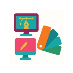 Graphic Studio Services