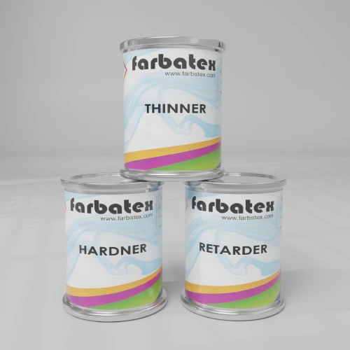 taggyboy farbatex box