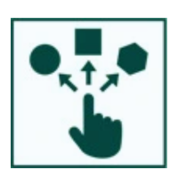 Versatile Printing Capabilities