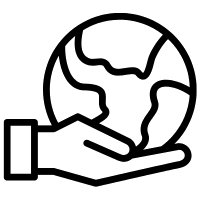 environmentally friendly and efficient