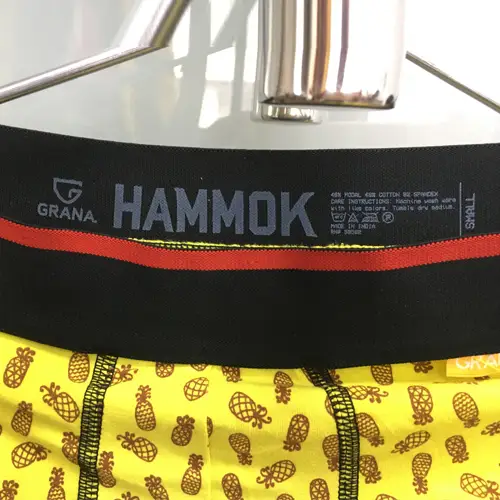 Innerwear-branding |innerwear tagless printing machine | tagless printing machine for underwear | buy innerwear label printing machine | innerwear tagless printing machine |buy tagless label printing machine for innerwear |industrial innerwear label printing solution |automatic tagless printing machine for garments | innerwear branding printing machine India
                        