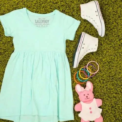 best tagless label printing machine for kidswear brands |how to print labels on kids clothing without tags |safe and non-toxic garment labeling for children |high speed kidswear label printing machine |cost effective kidswear branding solution
                        