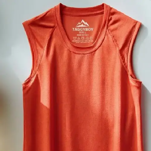 Sportswear-label-printing |sportswear label printing machine |tagless printing machine for sportswear | buy sportswear label printing machine India |industrial sportswear branding solution|best tagless printing machine for sportswear brands |how to print labels on sportswear without tags |high speed sportswear label printing machine| tagless branding solution for activewear manufacturers |cost effective sportswear printing solution
                        