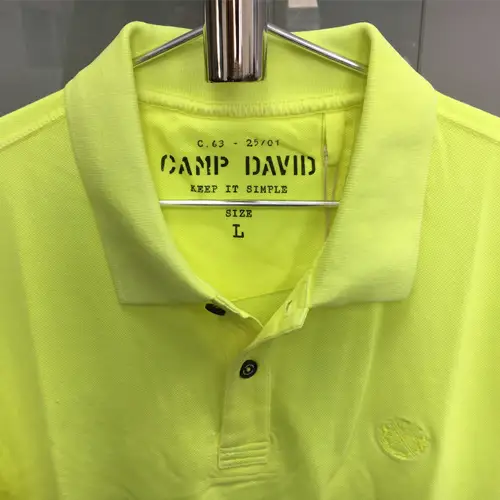 T-shirt neck label printing |t-shirt neck label printing machine | tagless neck label printing for garments | buy neck label printing machine India | industrial t-shirt label printing machine |tagless printing for t-shirts |direct neck label printing on fabric
                        