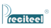 Tagless Preciteel