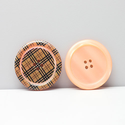 Custom Printing on Polyester resin Garment Buttons |Custom Printing on Polyester Resin Garment Buttons | Polyester Resin Button Printing | Polyester Button Branding | Resin Button Printing | Custom Polyester Button Printing | Logo Printing on Polyester Buttons | Apparel Button Branding | Garment Button Decoration | Fashion Button Printing | Shirt Button Printing | Polo Shirt Button Printing | Jacket Button Printing | Kidswear Button Printing | Uniform Button Branding | Polyester Resin Buttons | Polyester Garment Buttons | Fashion Buttons | Designer Buttons | Injection Molded Polyester Buttons | High Gloss Polyester Buttons | Matte Polyester Buttons | Colored Resin Buttons | Premium Garment Buttons | Apparel Trim Accessories | Fashion Hardware Components | Clothing Accessories Branding | Garment Trims | Custom Fashion Hardware | Pad Printing on Polyester Resin Buttons | Pad Printing on Polyester
          