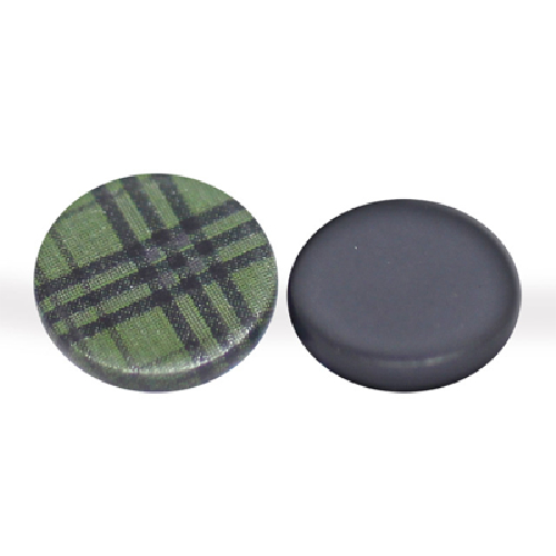 Customised Printing On Coated Metal Buttons |Coated Metal Button Printing | Metal Button Branding | Custom Metal Button Printing | Logo Printing on Coated Metal Buttons | Printed Metal Garment Buttons | Apparel Button Branding | Garment Button Decoration | Fashion Button Printing | Shirt Button Printing | Jacket Button Printing | Denim Button Printing | Jeans Button Branding | Uniform Button Printing | Luxury Apparel Buttons | Designer Metal Buttons | Coated Metal Fasteners | Powder Coated Metal Buttons | Painted Metal Buttons | Electroplated Metal Buttons | Stainless Steel Buttons | Zinc Alloy Buttons | Brass Buttons | Aluminum Buttons