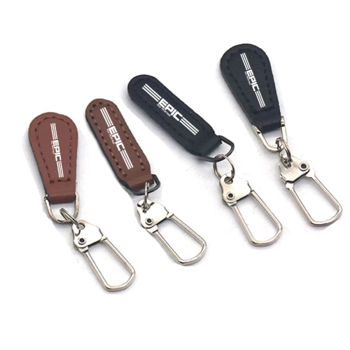 printing on leather pull tabs with metal hooks |Printing on Leather Pull Tabs with Metal Hooks | Leather Pull Tabs | Leather Zipper Pulls | Leather Zipper Tabs | Leather Zip Pullers | Leather Tabs for Bags | Genuine Leather Pull Tabs | PU Leather Pull Tabs | Faux Leather Pull Tabs | Vegan Leather Pull Tabs | Synthetic Leather Pull Tabs | Leather Accessories | Leather Garment Trims | Leather Branding Accessories | Leather Apparel Components | Leather Fashion Accessories | Metal Hook Pull Tabs | Zipper Pulls with Metal Hooks | Metal Clip Pull Tabs | Snap Hook Pull Tabs | Custom Leather Pullers | Leather Luggage Pull Tabs | Leather Bag Pull Tabs | Leather Jacket Pull Tabs | Leather Footwear Pull Tabs | Leather Branding Tags | Leather Logo Tags | Apparel Branding Accessories | Fashion Trim Components | Garment Accessories | Textile Accessories | Leather Label Printing | Leather Logo Printing | Printing on Leather Pull Tabs | Pad Printing on Leather | Screen Printing on Leather | UV Printing on Leather | Leather Branding Print | Logo Printing on Leather Accessories | Leather Decoration | Leather Personalization 