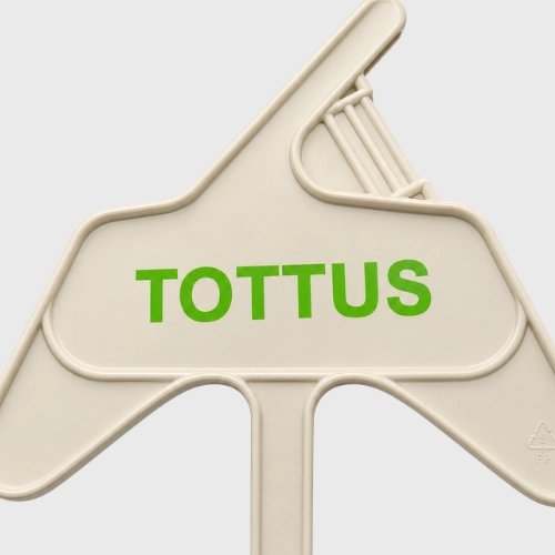 Tagless pad printing on plastic hanger |Tagless Pad Printing on Plastic Hanger | Plastic Hanger Printing | Hanger Branding | Custom Plastic Hanger Printing | Logo Printing on Plastic Hangers | Apparel Hanger Branding | Garment Hanger Printing | Retail Hanger Branding | Clothing Hanger Decoration | Fashion Hanger Printing | Plastic Display Hanger | Injection Molded Plastic Hanger | ABS Plastic Hanger | PP Plastic Hanger | PS Plastic Hanger | HIPS Plastic Hanger | Retail Store Hangers | Garment Display Accessories | Apparel Packaging Accessories | Fashion Retail Accessories | Clothing Display Solutions | Custom Hanger Branding | Private Label Hangers | Promotional Hangers | Luxury Apparel Hangers | Boutique Hangers | Sportswear Hangers | Kidswear Hangers | Innerwear Hangers | Fashion Merchandising Accessories | Tagless Printing on Plastic Hanger | Pad Printing on Plastic Hanger | Plastic Surface Printing
