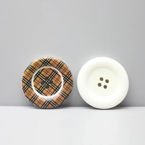Tagless Printing on ABS plastic Button of Jacket |Tagless Printing on ABS Plastic Button of Jacket | ABS Plastic Button Printing | ABS Button Branding | Jacket Button Printing | Plastic Button Decoration | Logo Printing on ABS Buttons | Customized Jacket Buttons | Apparel Button Branding | Garment Accessories Printing | ABS Plastic Components | ABS Resin Buttons | Fashion Button Printing | Outerwear Button Branding | Jacket Trim Decoration | Clothing Hardware Branding | Apparel Accessories Printing | Plastic Garment Components | Fashion Trim Accessories | Custom ABS Button Printing | Logo Printing on Plastic Buttons | Pad Printing on ABS Plastic
