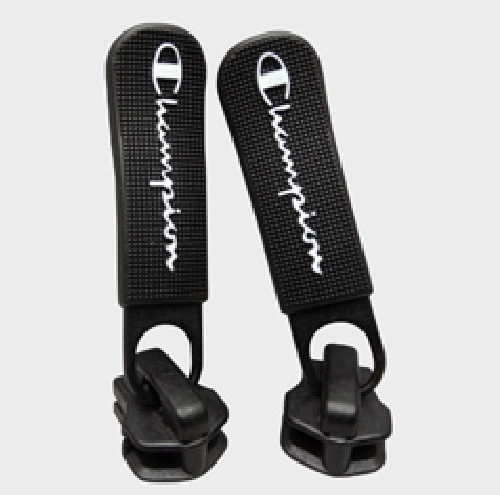 Tagless Printing on TPU zipper slider pull tab |Tagless Printing on TPU Zipper Slider Pull Tab | TPU Zipper Pull Tab | TPU Zipper Slider | Thermoplastic Polyurethane Pull Tab | TPU Zipper Puller | Soft TPU Pull Tab | Flexible TPU Component | TPU Fashion Accessories | TPU Garment Accessories | TPU Apparel Trims | TPU Branding Components | TPU Logo Tag | TPU Rubber Puller | TPU Zip Pull | TPU Garment Hardware | TPU Sportswear Accessories | TPU Outdoor Apparel Components | TPU Footwear Accessories | TPU Bag Accessories | TPU Molded Pull Tab | TPU Injection Molded Components | Apparel Trim Accessories | Fashion Hardware Components | Custom TPU Pull Tabs | Logo Printing on TPU Pull Tabs | Customized TPU Zipper Pulls | TPU Branding Solutions | Tagless Printing on TPU | TPU Printing | TPU Surface Printing | Pad Printing on TPU | Screen Printing on TPU | UV Printing on TPU | Digital Printing on TPU | TPU Component Decoration | High-Adhesion Printing on TPU | Flexible Ink Printing | Stretchable TPU Printing | Abrasion-Resistant Printing | Scratch-Resistant Printing | Durable TPU Printing
