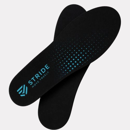 pad-printing-eva-foam-footwear |EVA Foam Footwear Printing | PU Sole Footwear Printing | PVC Footwear Printing | Rubber Sole Footwear Printing | TPU Footwear Component Printing | TPR Sole Footwear Printing | Leather Footwear Printing | Synthetic Leather Shoe Printing | Mesh Fabric Footwear Printing | Polyester Mesh Shoe Tongue Printing | Cotton Canvas Shoe Printing | Knitted Fabric Footwear Printing | Neoprene Footwear Printing | Microfiber Shoe Upper Printing | Foam Padded Shoe Tongue Printing | Silicone Footwear Printing | Sports Shoe Mesh Printing | EVA Slipper Printing | PU Sandal Printing | Rubber Flip-Flop Printing | Injection Molded Footwear Printing | Athletic Shoe Upper Printing | Breathable Shoe Mesh Printing | Shoe Insole Foam Printing | Orthopedic Footwear Printing