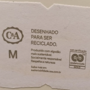C A |Tagless prinitng on clothing tag used for apparel branding |Tagless Printing on Clothing Tag Used for Apparel Branding | Clothing Tag Printing | Apparel Tag Printing | Garment Tag Printing | Hang Tag Printing | Fabric Tag Printing | Woven Label Printing | Satin Label Printing | Care Label Printing | Brand Label Printing | Neck Label Printing | Size Label Printing | Apparel Branding Tag | Custom Clothing Labels | Garment Branding Solutions | Apparel Identification Labels | Woven Labels | Damask Labels | Satin Labels | Cotton Labels | Polyester Labels | Tyvek Labels | TPU Labels | Silicone Labels | PU Labels | Leather Labels | Faux Leather Labels | Jacquard Labels | Printed Fabric Labels | Heat Transfer Labels | Tagless Labels | Sew-In Labels | Folded Labels | End Fold Labels | Center Fold Labels | Loop Labels | Hem Labels | Logo Printing on Clothing Tags | Brand Identity Labels | Private Label Apparel | Fashion Branding | Clothing Brand Labels | Premium Garment Labels | Luxury Apparel Labels | Sportswear Labels | Kidswear Labels