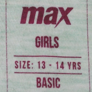 printed garment size label on knit apparel fabric |Printed Garment Size Label on Knit Apparel Fabric | Garment Size Label Printing | Printed Size Label | Apparel Size Label | Clothing Size Label | Knit Apparel Label Printing | Size Marking on Garments | Printed Size Identification | Garment Size Branding | Size Label for Apparel | Knit Apparel Fabric | Cotton Knit Fabric | Cotton Jersey Knit | Single Jersey Knit | Interlock Knit Fabric | Rib Knit Fabric | Cotton Polyester Knit Fabric | Poly Cotton Knit Fabric | Cotton Lycra Knit Fabric | Cotton Elastane Knit Fabric | Polyester Knit Fabric | Viscose Knit Fabric | Modal Knit Fabric | Bamboo Knit Fabric | Hosiery Knit Fabric | Stretch Knit Fabric | Soft Knit Fabric | Breathable Knit Fabric | T-Shirt Fabric | Polo Shirt Fabric | Sweatshirt Fabric | Hoodie Fabric | Activewear Fabric | Sportswear Fabric | Casualwear Fabric | Kidswear Fabric | Innerwear Fabric | Fashion Knitwear Fabric | Printed Neck Label | Tagless Size Label | Direct Garment Label Printing | Inner Neck Printing | Care Label Printing | Wash Care Printing | Fabric Composition Printing | Brand Label Printing | Garment Information Printing | Seamless Label Printing | No-Tear Label Printing | Comfort Label Printing | Textile Pad Printing | Pad Printing on Knit Fabric