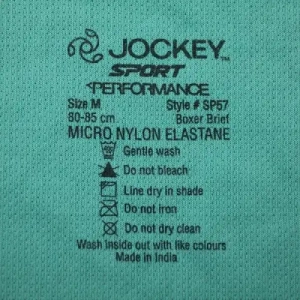 Jockey | printing on sportswear Micro Nylon Elastane |Printing on Sportswear Micro Nylon Elastane | Micro Nylon Elastane Fabric | Nylon Elastane Sportswear | Nylon Spandex Fabric | Nylon Lycra Fabric | Micro Nylon Fabric | Polyamide Elastane Fabric | Stretch Nylon Fabric | High-Stretch Sportswear Fabric | Compression Wear Fabric | 4-Way Stretch Fabric | Warp Knit Fabric | Circular Knit Fabric | Performance Knit Fabric | Activewear Fabric | Athleisure Fabric | Gym Wear Fabric | Yoga Wear Fabric | Running Apparel Fabric | Cycling Wear Fabric | Training Wear Fabric | Fitness Apparel Fabric | Sports Jersey Fabric | Moisture-Wicking Fabric | Quick-Dry Fabric | Breathable Sportswear Fabric | Lightweight Performance Fabric | Technical Sportswear Fabric | Cooling Fabric | UV Protection Fabric | Athletic Apparel Fabric | Compression Garment Fabric | Performance Wear Fabric | Textile Printing on Nylon Elastane | Printing on Micro Nylon Elastane | Pad Printing on Nylon Fabric | Screen Printing on Nylon Elastane | Sportswear Printing | Activewear Printing | Athletic Apparel Branding
        